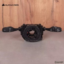 OEM BMW F25 X3 F48 X1 SZL