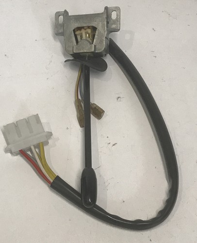 Swf 1350902 8357 nos - 1350902, 8357/1