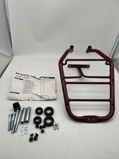 Suzuki an400 gepäckträger - suzuki,