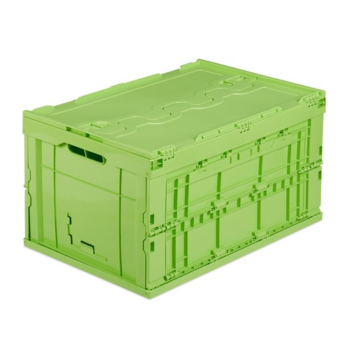 Transportbox faltbox - transportbox,
