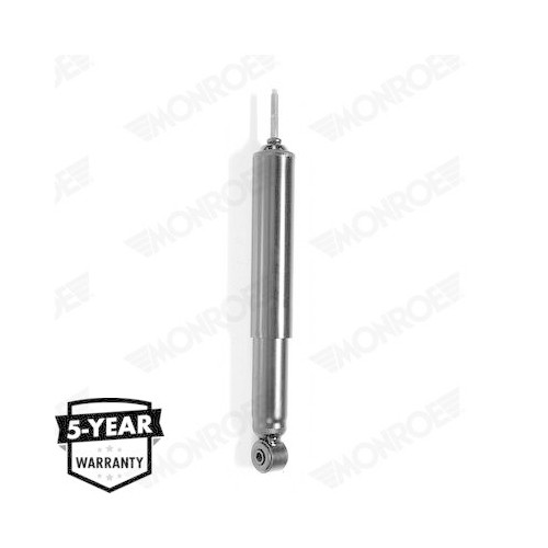 Stoßdämpfer monroe r3274 - stoßdämpfer,