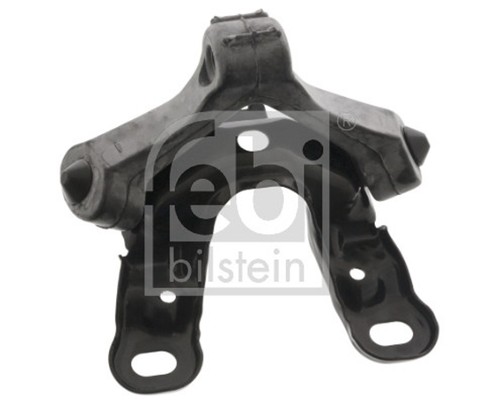 Halter abgasanlage febi - abgasanlage,