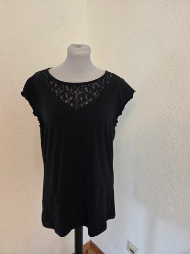 Damen shirt gr xl - , gr.