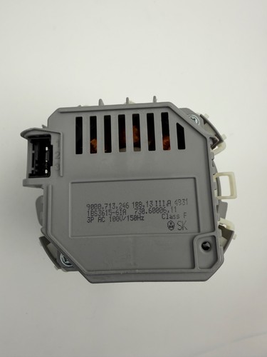 Bosch siemens neff - siemens, etc