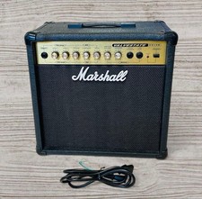 Marshall VALVESTATE VS15R