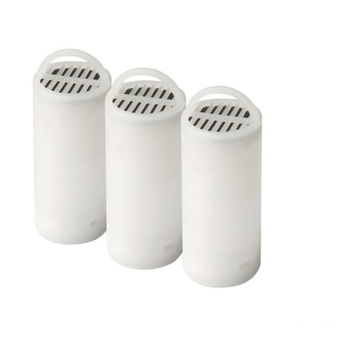 Petsafe drinkwell neu - drinkwell,