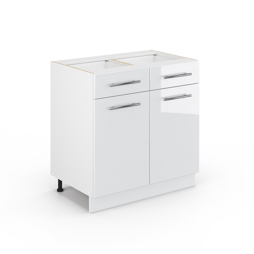 Küchenunterschrank vicco - küchenunterschrank,