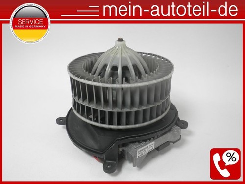 Mercedes c219 s211 - c219,