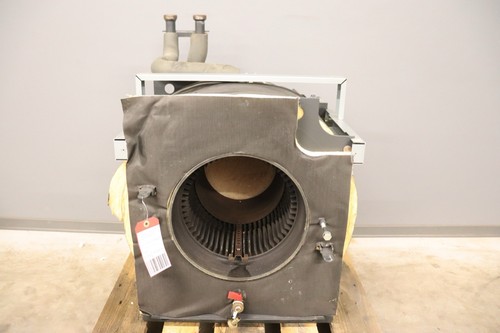 Viessmann kesselkörper - viessmann,