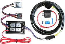 Khrome werks for iso converter - werks,