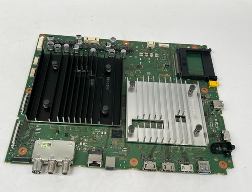 Sony 101299921 mainboard - 101299921, board