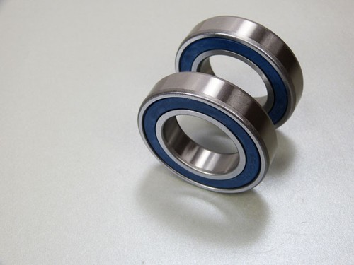 Radlager achslager kit - 2x,