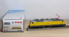 PIKO 51329 Elektrolok 120