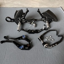 Für BMW S1000RR 2020-2024