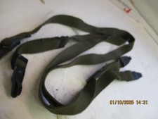 Bund Nato Fernmelder oliv