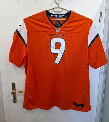 Nike nfl denver - nfl, trikot
