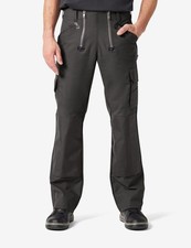 FHB NILS – Zunfthose mit