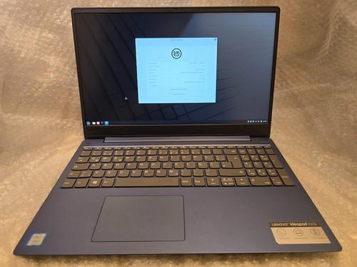 Lenovo ideapad 330s - lenovo, |