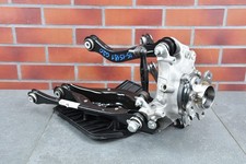 BMW 3 G20 G21 Schwenklager