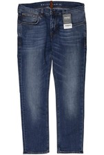 Baldessarini Jeans Herren Hose