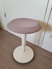 Sedus - Ergonomischer Hocker /