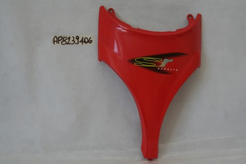 Original frontverkleidung - original,