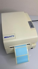 MELAG MELAPrint 60