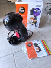 Delonghi Nescafe Dulce Gusto