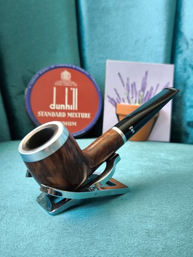 Stanwell 1942 2002 - 88, 1942-2002