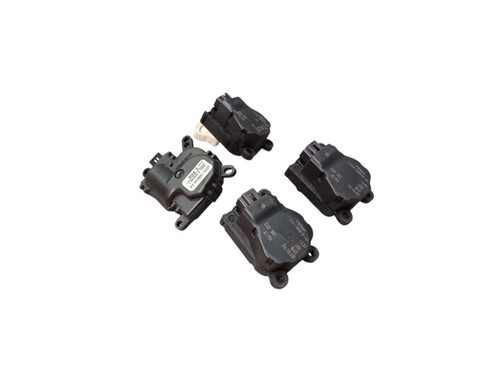 Stellmotor für heizung set - stellmotor,