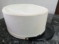 SCHÖNE KEPI FREMDENLEGION