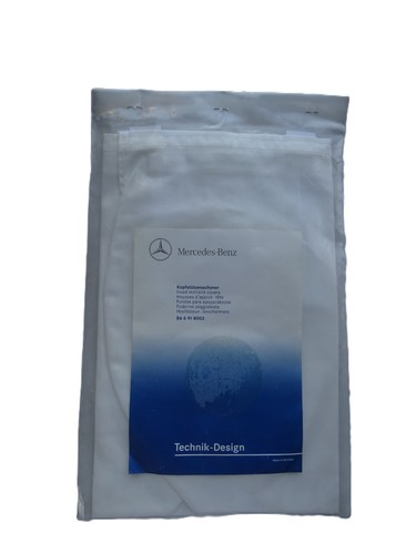 Neue original mercedes - original,