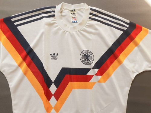 Vintage 90er 90s 90 - 90er, wc