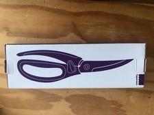 Tupperware Chickeria