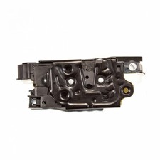 Türschloss Vorne Rechts für