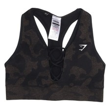 Gymshark, Sport-BH, Größe