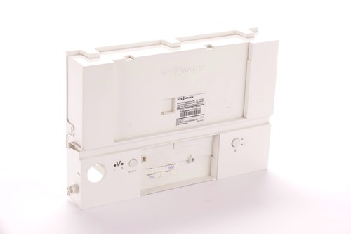Viessmann grundplatine für - viessmann,