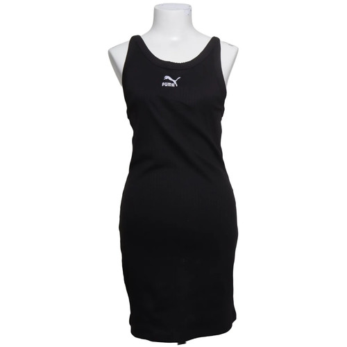 Puma kleid größe m - kleid,, größe:
