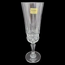 Luminarc France Imperator