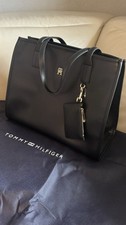 Tommy Hilfiger Damen Tasche