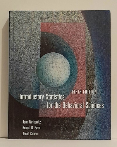 Introductory statistics for - introductory,