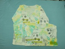 Sommer Twinset Ca 40 42