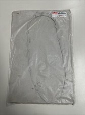 Dichtung Motorgehäuse Gasket Crankcase Cover Yamaha YP 250 Majesty #18727