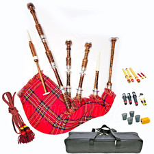 Natural Highland Scottish