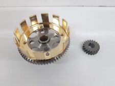 Simson S51 KR51 Schwalbe