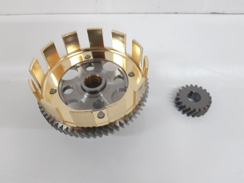 Simson s51 kr51 schwalbe - simson,
