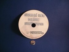 Korg M3R "BATTERIEWECHSEL SET" inkl. Tipps u. Batterie !!!