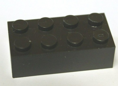 Lego teststein test brick - teststein,