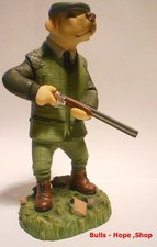 Robert Harrop DP221Y yello