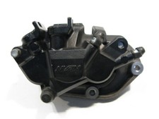 Bremssattel Bremszange vorne Suzuki UX 125 Sixteen, 08-